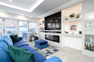 Photo 7- click for photo gallery